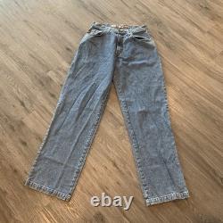 Vintage 1v1 Very Rare Jnco Royal 20 Jeans Great Cond Size 34x32 90's Y2K JNCO