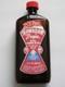 Vintage Hawaiian Tropic Tanning Oil Royal Triple Rich Blend Oil Bnos! Very Rare