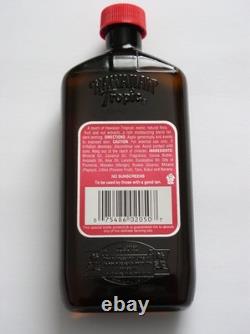 Vintage Hawaiian Tropic Tanning Oil Royal Triple Rich Blend Oil Bnos! Very Rare