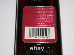 Vintage Hawaiian Tropic Tanning Oil Royal Triple Rich Blend Oil Bnos! Very Rare