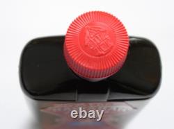 Vintage Hawaiian Tropic Tanning Oil Royal Triple Rich Blend Oil Bnos! Very Rare