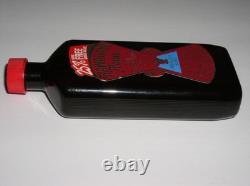 Vintage Hawaiian Tropic Tanning Oil Royal Triple Rich Blend Oil Bnos! Very Rare