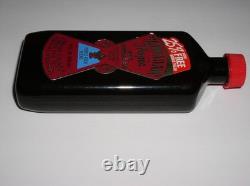 Vintage Hawaiian Tropic Tanning Oil Royal Triple Rich Blend Oil Bnos! Very Rare