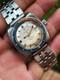 Vintage Invicta Royal Marine Watch Diver Very Rare Very Rare