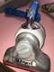 Vintage Royal Prince 501 Hand Vacuum (Head Only-No Bag)Very Rare-SHIPS N 24 HRS