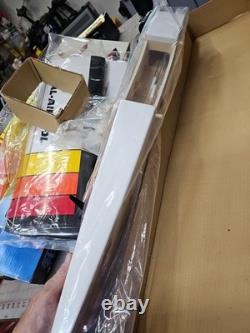 Vintage Royal Royal-air 20L Ready To Fly Series Rc Airplane. Very Rare