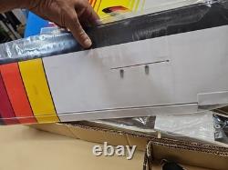 Vintage Royal Royal-air 20L Ready To Fly Series Rc Airplane. Very Rare