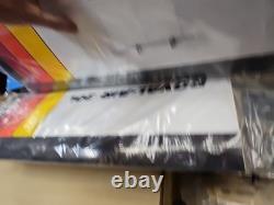 Vintage Royal Royal-air 20L Ready To Fly Series Rc Airplane. Very Rare