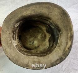 Vintage Winston Churchill Toby Jug, Admiral, WW2 British Royal Navy, Very Rare