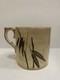 Vintage doulton 18th century Coffee Mug / Tea (Royal Doulton) Very Rare 24K