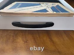 WW1 The Royal Air Force Quarterly October, 1933 Vol. 4. No. 4 A very Rare Book