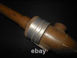 WW2 Imperial Japanese Army MG Collimator MG AIMING PERISCOPE VERY RARE