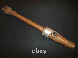 WW2 Imperial Japanese Army MG Collimator MG AIMING PERISCOPE VERY RARE