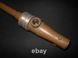 WW2 Imperial Japanese Army MG Collimator MG AIMING PERISCOPE VERY RARE