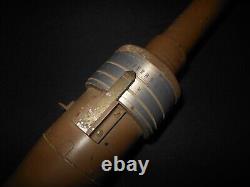 WW2 Imperial Japanese Army MG Collimator MG AIMING PERISCOPE VERY RARE