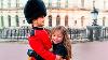 When Royal Guards Show Heartwarming Moments U0026 Random Acts Of Kindness