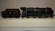 Wrenn W2261 Royal Scot LMS'Black Watch' Very Rare