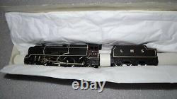 Wrenn W2261 Royal Scot LMS'Black Watch' Very Rare